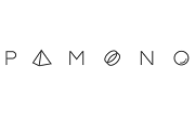 Pamono Coupon Code