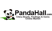 PandaHall Coupon Code