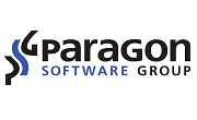 Paragon Software Coupon Code