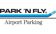 Park N Fly Coupon Code
