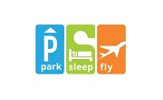 ParkSleepFly Coupon Code