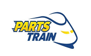 Parts Train Coupon Code