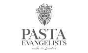 Pasta Evangelists Coupon Code