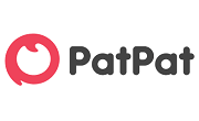 PatPat Coupon Code
