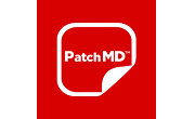 PatchMD Coupon Code