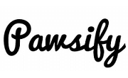 Pawsify Coupon Code