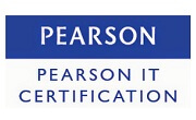 Pearson IT Certification Coupon Code