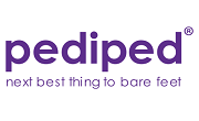 Pediped Coupon Code