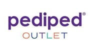 PedipedOutlet.com Coupon Code
