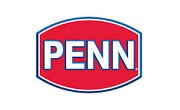 Penn Fishing Coupon Code