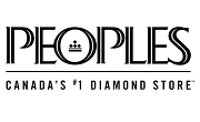Peoples Jewellers Coupon Code