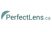 Perfect Lens Canada Coupon Code