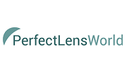 Perfect Lens World Coupon Code