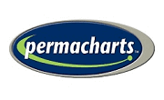 Permacharts Coupon Code