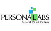 Personalabs Coupon Code
