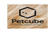 Petcube Coupon Code