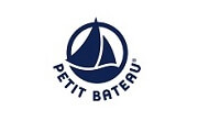 Petit Bateau UK Coupon Code