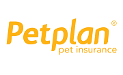 Petplan Coupon Code