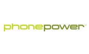 Phone Power Coupon Code