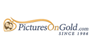 Pictures On Gold Coupon Code