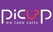 PicuP.com Coupon Code