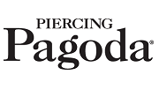 Piercing Pagoda Coupon Code