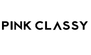 Pink Classy Coupon Code