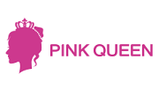 Pink Queen Coupon Code