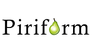 Piriform Coupon Code