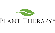 Plant Therapy Coupon Code
