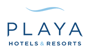 Playa Hotels & Resorts Coupon Code