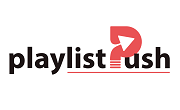 Playlist Push Coupon Code
