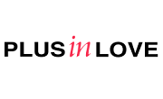 PlusInLove Coupon Code