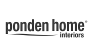 Ponden Home Coupon Code