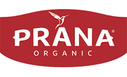 Prana Organic Coupon Code