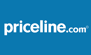 Priceline Coupon Code