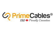 PrimeCables Coupon Code