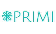 Primi Shop Coupon Code