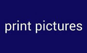 PrintPictures.us Coupon Code