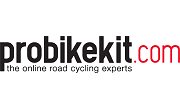ProBikeKit Coupon Code
