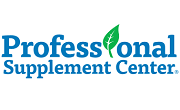 Professional Supplement Center Coupon Code
