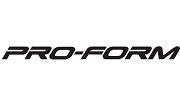 Proform Fitness Coupon Code