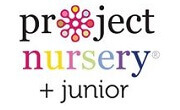 Project Nursery Coupon Code
