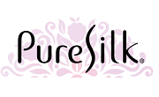 Pure Silk Coupon Code