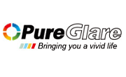 PureGlare Coupon Code