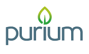 Purium Coupon Code
