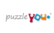 PuzzleYou Coupon Code