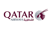 Qatar Airways Coupon Code