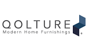 Qolture.com Coupon Code