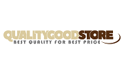 Qualitygoodstore Coupon Code